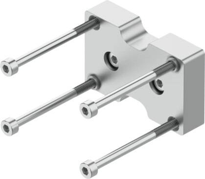 Imagen 1 de Kit adaptador - DHAA-G-Q11-12-B12-20