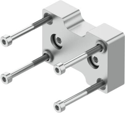 Imagen 1 de Kit adaptador - DHAA-G-Q11-12-B12G-16