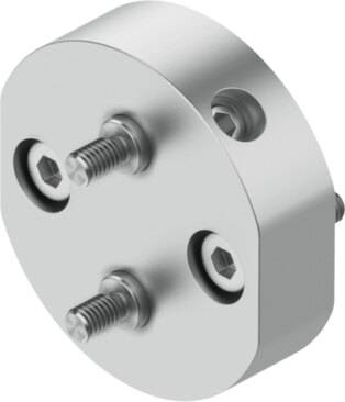 Imagen 1 de Kit adaptador - DHAA-G-Q11-12-B2/B3-10