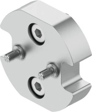 Imagen 1 de Kit adaptador - DHAA-G-Q11-16-B1-10
