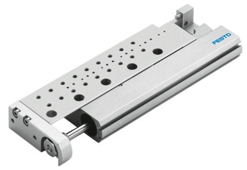 Imagen 1 de Mini carro - SLF-10-40-P-A