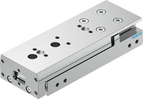 Imagen 1 de Mini carro - DGST-6-30-E1A