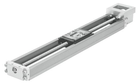 Imagen 1 de Carro eléctrico - EGSK-26- -