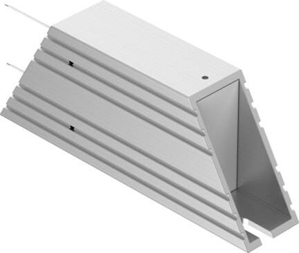Imagen 1 de Resistencia de frenado - CACR-LE2-6-W60-V