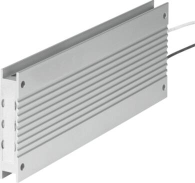 Imagen 1 de Resistencia de frenado - CACR-LE2-100-W500