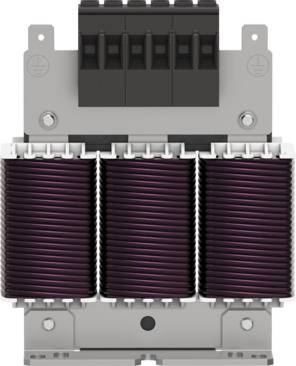 Imagen 2 de Regulador de caudal del filtro - CAMF-C6-FD-C6-11A