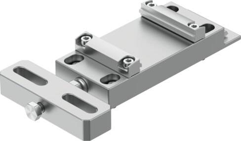 Imagen 1 de Kit de ajuste - EADC-E16-80-E22