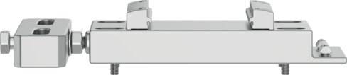 Imagen 2 de Kit de ajuste - EADC-E16-80-E22