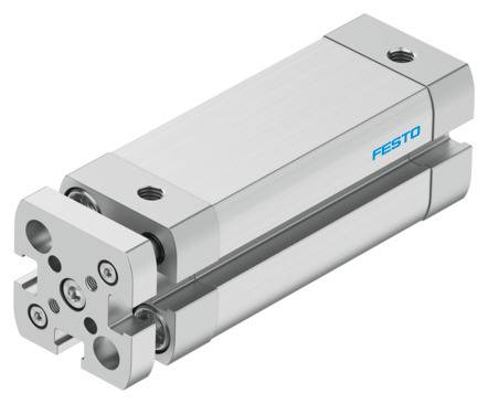 Imagen 1 de Cilindro compacto - ADNGF-12-40-P-A