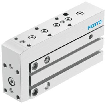 Imagen 1 de Minicarro - DGSS-16-50-E1A