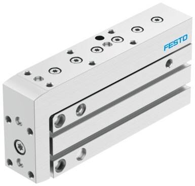 Imagen 1 de Minicarro - DGSS-16-60-E1A