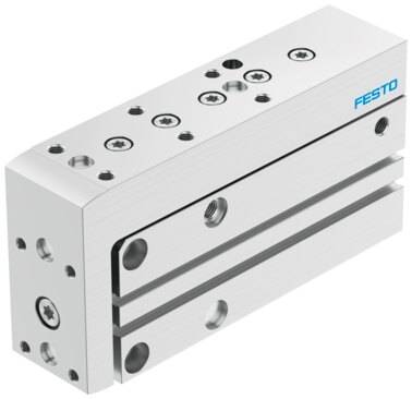 Imagen 1 de Minicarro - DGSS-20-60-E1A