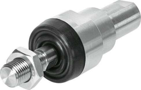 Imagen 1 de Rótula - CRFK-M12X1,25