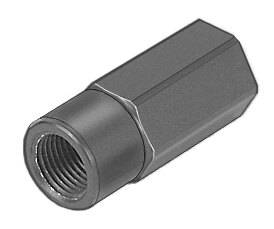 Imagen 1 de Adaptador - AD-M6-M5