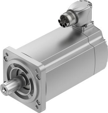 Imagen 1 de Servomotor - EMMT-AS-80-M-LS-RM