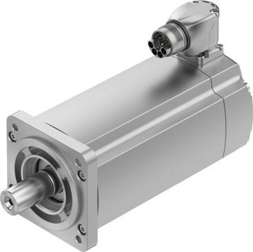 Imagen 1 de Servomotor - EMMT-AS-80-S-HS-RSB