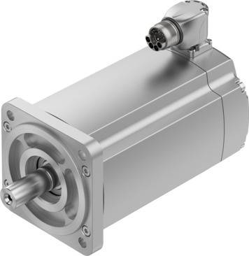 Imagen 1 de Servomotor - EMMT-AS-100-S-HS-RS