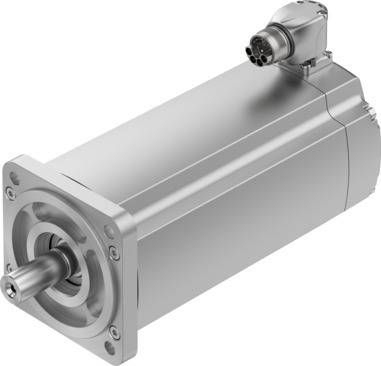 Imagen 1 de Servomotor - EMMT-AS-100-S-HS-RSB