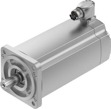 Imagen 1 de Servomotor - EMMT-AS-100-M-HS-RS