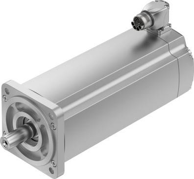 Imagen 1 de Servomotor - EMMT-AS-100-M-HS-RMB