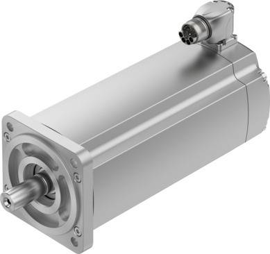 Imagen 1 de Servomotor - EMMT-AS-100