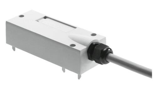 Imagen 1 de Cable de conexión - NEBV-S1W37-E-5-LE26