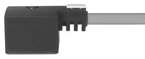 Imagen 1 de Cable de conexión - KMC-1-24DC-5-LED