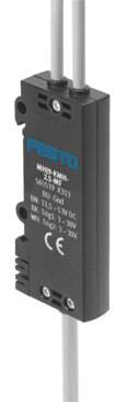 Imagen 1 de Cable de conexión - MHJ9-KMH-0,5-HF