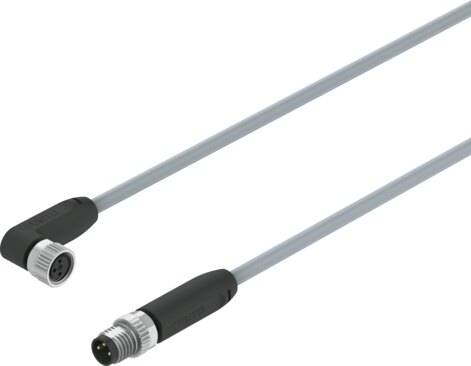 Imagen 1 de Cable de conexión - NEBA-