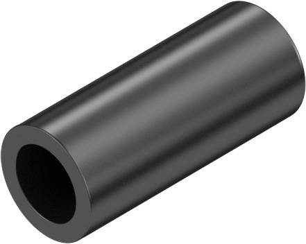 Imagen 1 de Tapa para boquilla - CV-PK-6-B