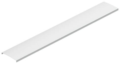 Imagen 1 de Tapa - EASC-G1-75-500