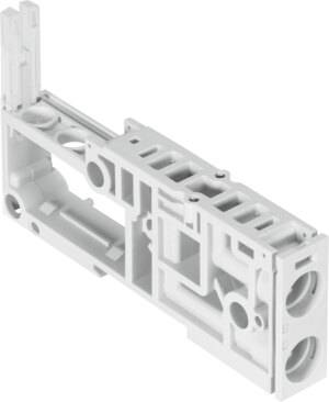 Imagen 1 de Placa base - VMPAL-AP-14-RV