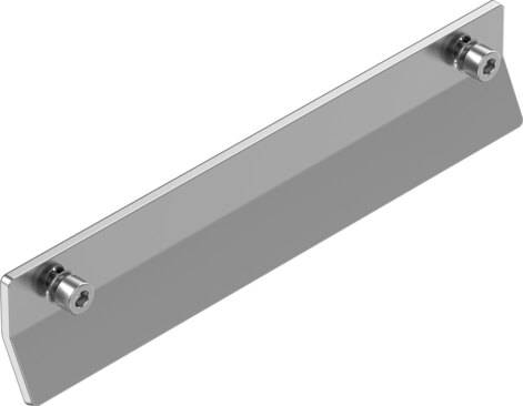 Imagen 1 de Leva de conmutación - SF-EGC-1-120