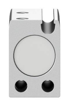 Imagen 3 de Cilindro compacto - ADN-S-10-5-I-A-F1A