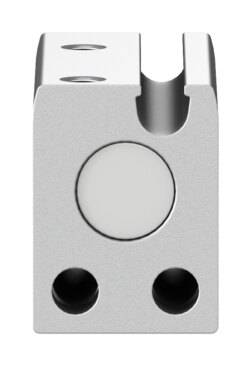 Imagen 4 de Cilindro compacto - ADN-S-6-10-A-A