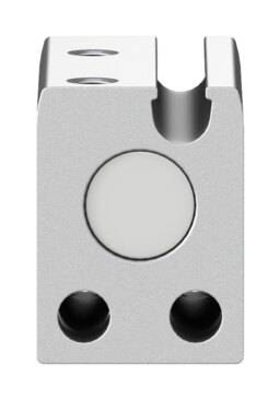 Imagen 3 de Cilindro compacto - ADN-S-6-10-A