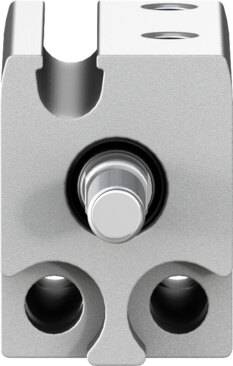 Imagen 3 de Cilindro compacto - ADN-S-6-5-A-A