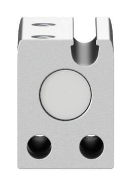 Imagen 4 de Cilindro compacto - ADN-S-6-5-A-A