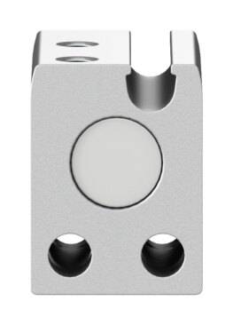 Imagen 3 de Cilindro compacto - ADN-S-6-5-A-F1A