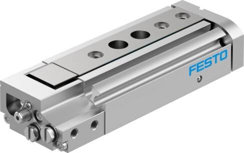 Imagen 1 de Mini carro - DGSL-4-20-EA