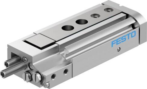 Imagen 1 de Mini carro - DGSL-4-10-P1A