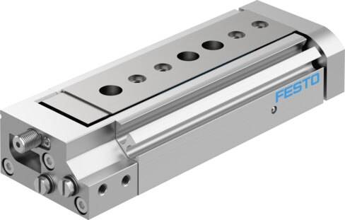 Imagen 1 de Mini carro - DGSL-6-30-EA