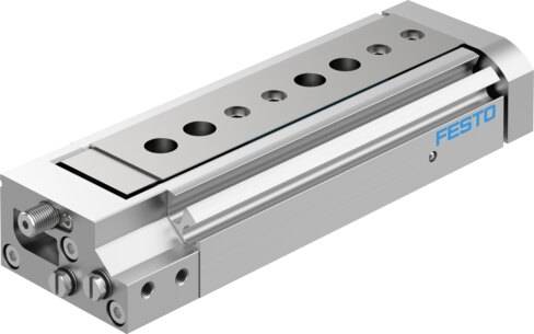 Imagen 1 de Mini carro - DGSL-6-40-EA