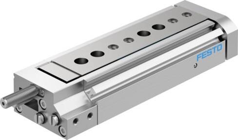 Imagen 1 de Mini carro - DGSL-6
