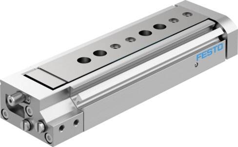 Imagen 1 de Mini carro - DGSL-6-50-EA