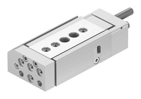Imagen 1 de Mini carro - DGSL-8