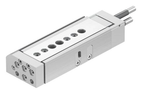 Imagen 1 de Mini carro - DGSL-8-40-Y3A