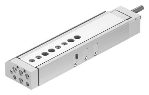 Imagen 1 de Mini carro - DGSL-8-80-P1A