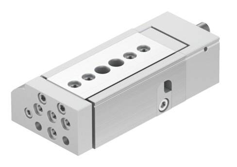 Imagen 1 de Mini carro - DGSL-10-10-EA