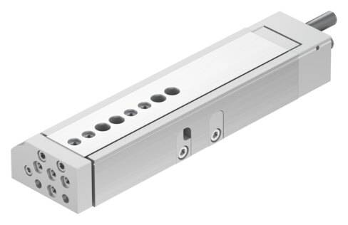 Imagen 1 de Mini carro - DGSL-10-80-PA